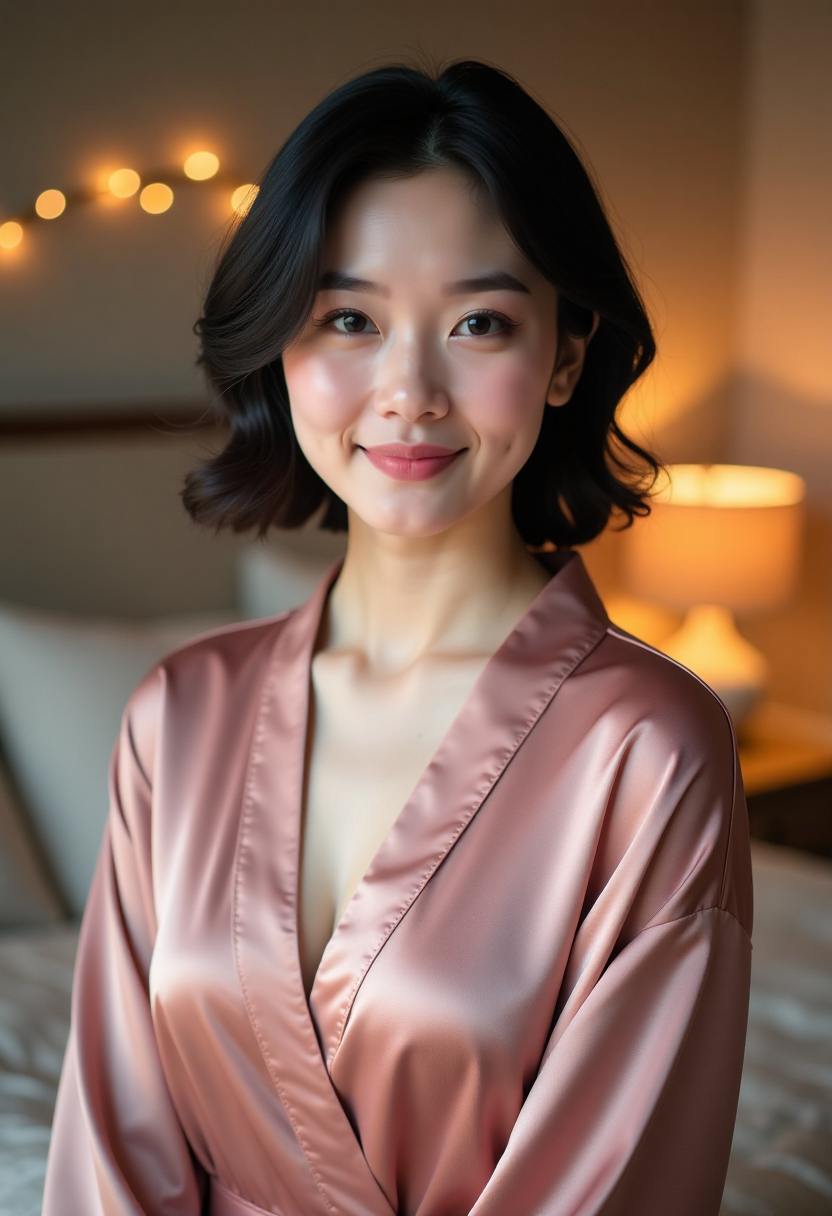 重返代码世界剧照